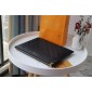 Louis Vuitton Daily Pouch