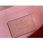 M62942 Daily Pouch