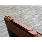 M62942 Daily Pouch