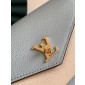 Lockme chain Pochette 