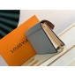 Lockme chain Pochette 