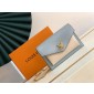 Lockme chain Pochette 