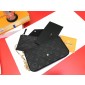 Felicie pochette  