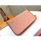 Felicie pochette  