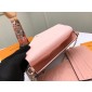 Felicie pochette  