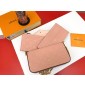 Felicie pochette  
