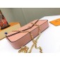 Felicie pochette  