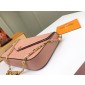 Felicie pochette  