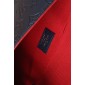 Felicie pochette 