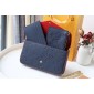 Felicie pochette 