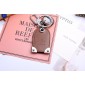  M64180 BAG CHARM AND KEY HOLDER