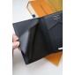 M64501 Passport cover 