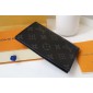 M64501 Passport cover 