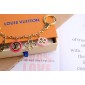 M64526 COLORLINE BAG CHARM AND KEY HOLDER
