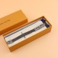 Bracciale  Monochain Reverso 