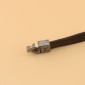 Bracciale  Monochain Reverso 