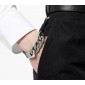 Bracciale  Monochain Reverso 