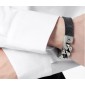 Bracciale  Monochain Reverso 