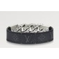 Bracciale  Monochain Reverso 
