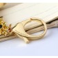 LV Bag Charm and Key Holder 