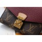 M67479 Pallas Compact wallet  