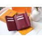 M67479 Pallas Compact wallet  