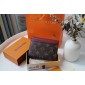 M67479 Pallas Compact wallet  