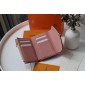 M67479 Pallas Compact wallet  