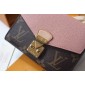 M67479 Pallas Compact wallet  