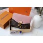 M67479 Pallas Compact wallet  
