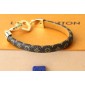 Bracciale Say Yes
