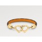 Bracciale Say Yes