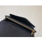 M67839 Vavin Chain Wallet