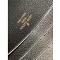 M67839 Vavin Chain Wallet
