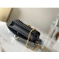 M67839 Vavin Chain Wallet