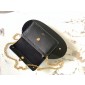 M67839 Vavin Chain Wallet