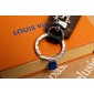 M68020 CLOCHE CLÉS KEY HOLDER
