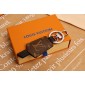 M68020 CLOCHE CLÉS KEY HOLDER