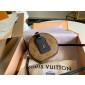  Mini Boite Chapeau