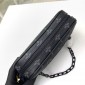 Pochette Volga