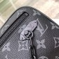 Pochette Volga