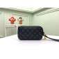 Pochette Volga