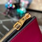  M68587 Capucines XS Wallet