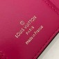  M68587 Capucines XS Wallet