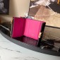  M68587 Capucines XS Wallet