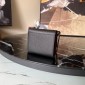  M68587 Capucines XS Wallet