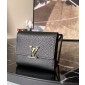  M68587 Capucines XS Wallet