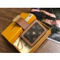 M68751 monogram Dauphine Multicates 