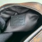 M69404 Wearable wallet  
