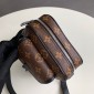 M69404 Wearable wallet  